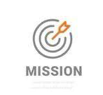 mission2