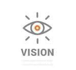 vision2