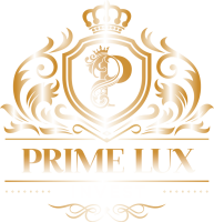 primelux-logo